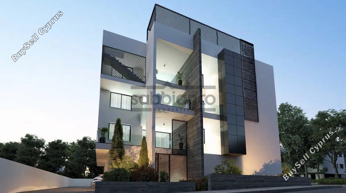 2 bedroom apartment for sale aradippou larnaca 8737160 image 16353039