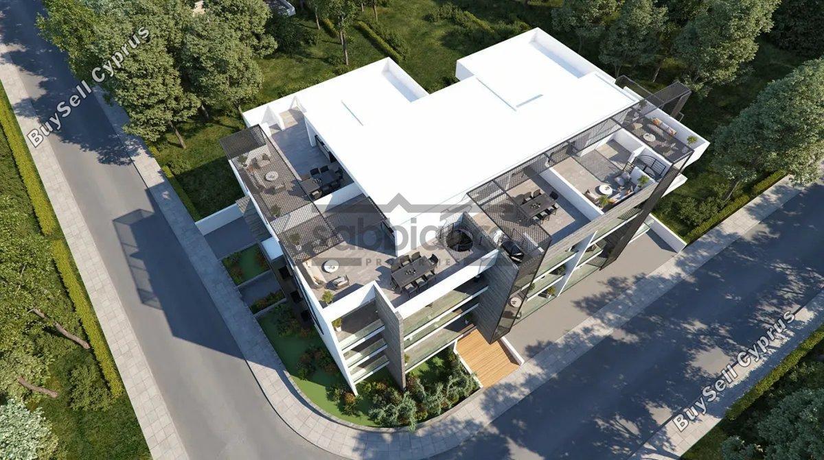 2 bedroom apartment for sale aradippou larnaca 8737160 image 16353047
