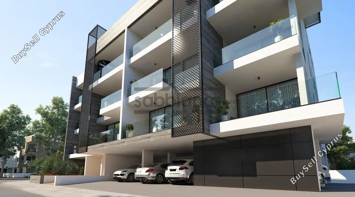 2 bedroom apartment for sale aradippou larnaca 8737160 image 16353049
