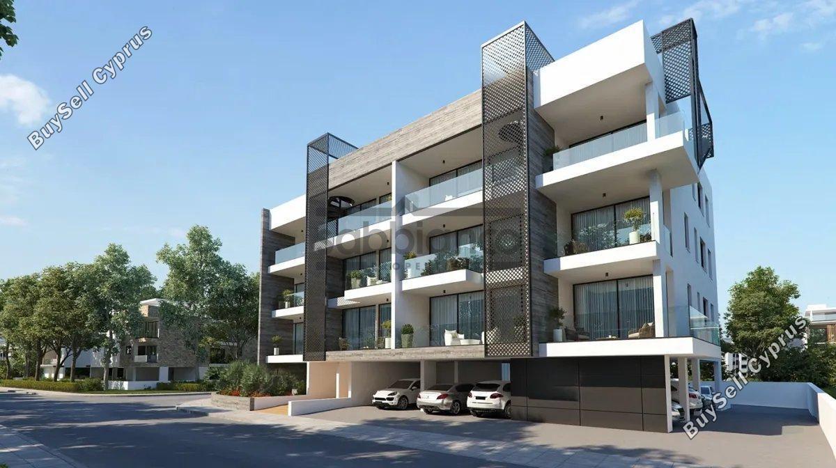 2 bedroom apartment for sale aradippou larnaca 8737160 image 16353050