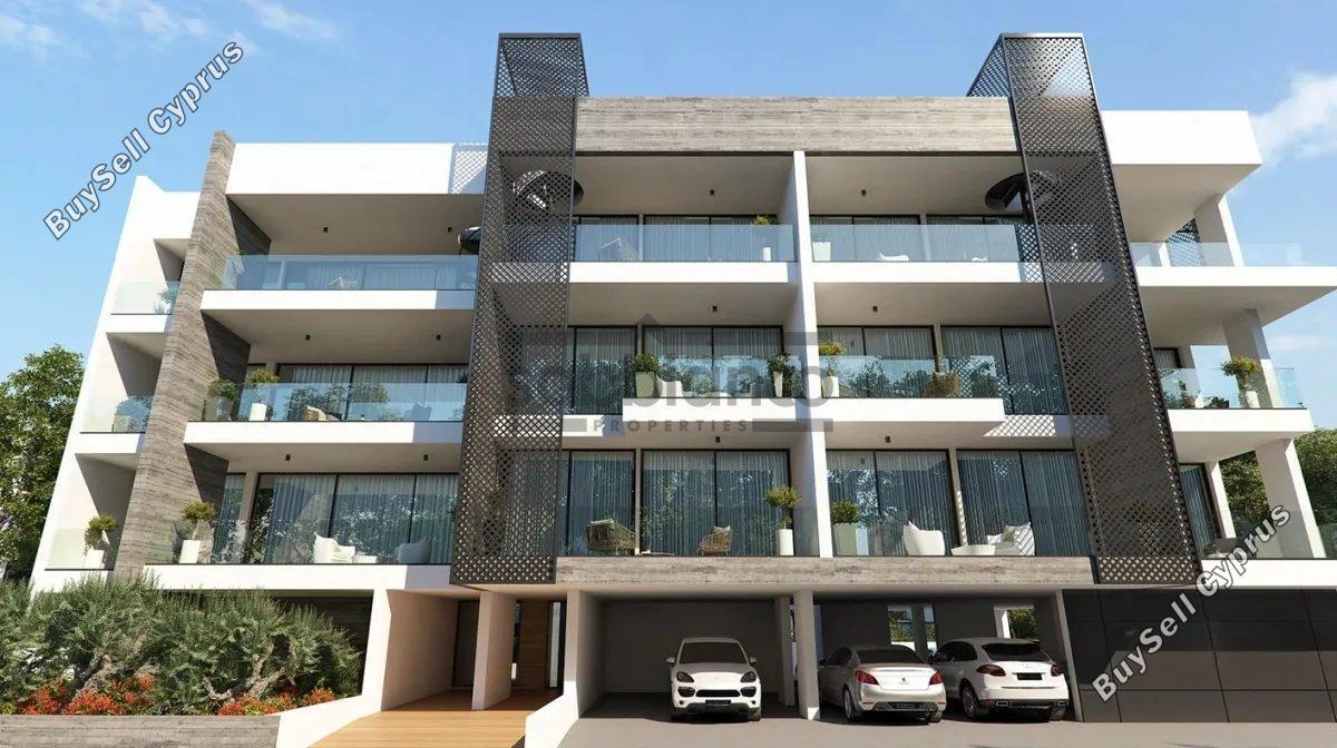 2 bedroom apartment for sale aradippou larnaca 8737160 image 16353051