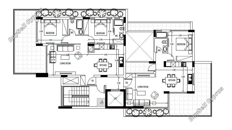 2 bedroom apartment for sale germasogeia limassol 7806160 image 10611442