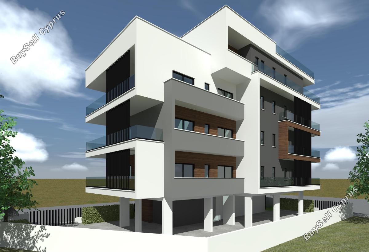 2 bedroom apartment for sale germasogeia limassol 7806160 image 10611444