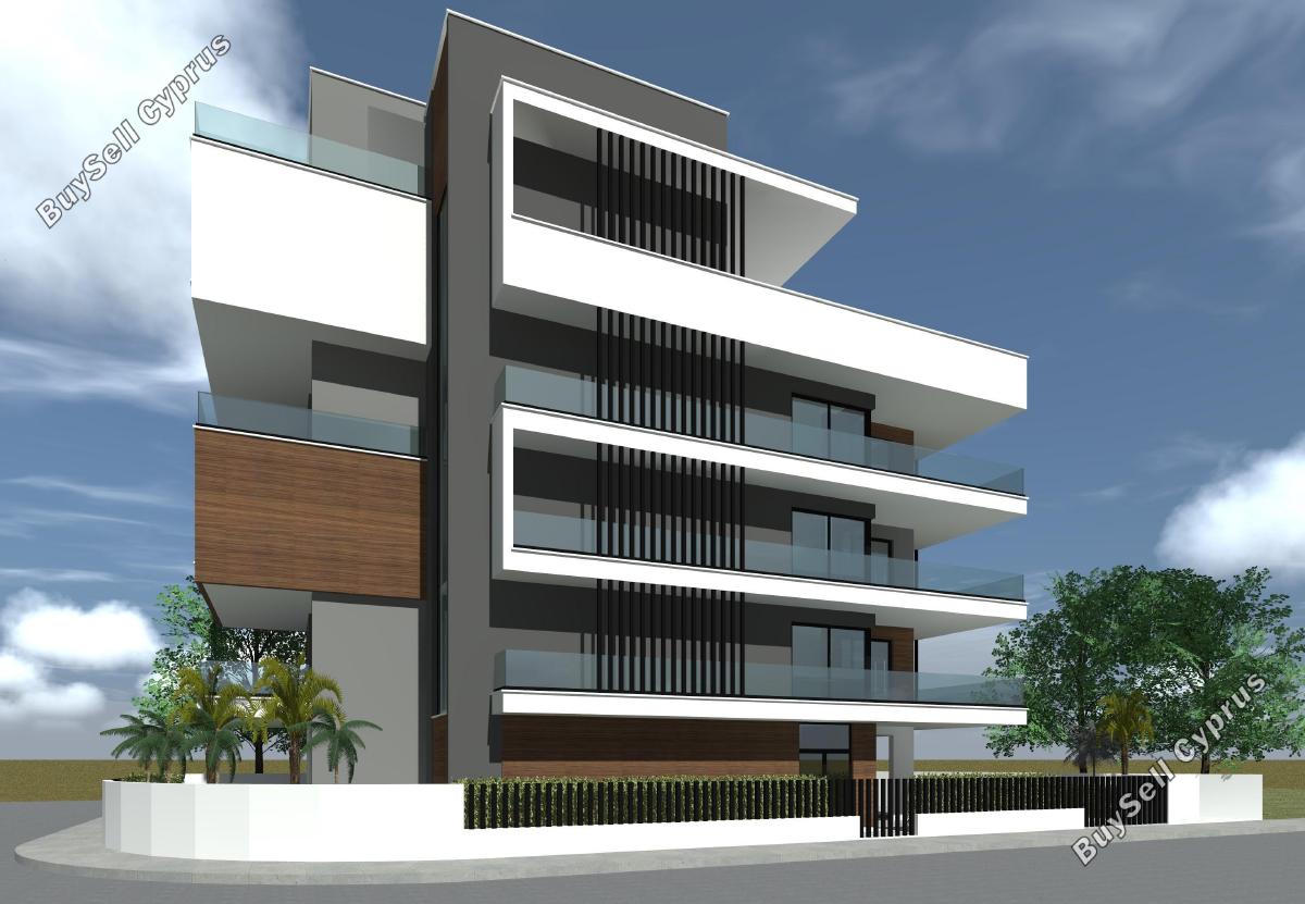 2 bedroom apartment for sale germasogeia limassol 7806160 image 10611446