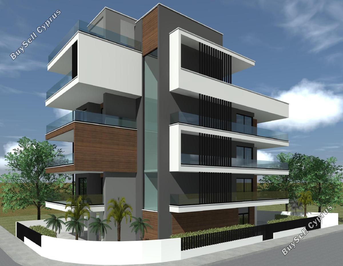 2 bedroom apartment for sale germasogeia limassol 7806160 image 10611448