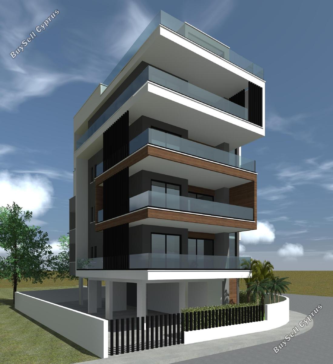 2 bedroom apartment for sale germasogeia limassol 7806160 image 10611451