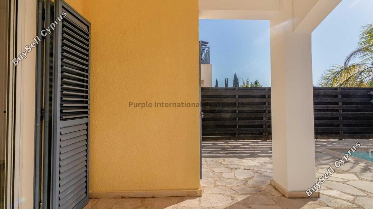 2 bedroom apartment for sale geroskipou paphos 7545160 image 10300075