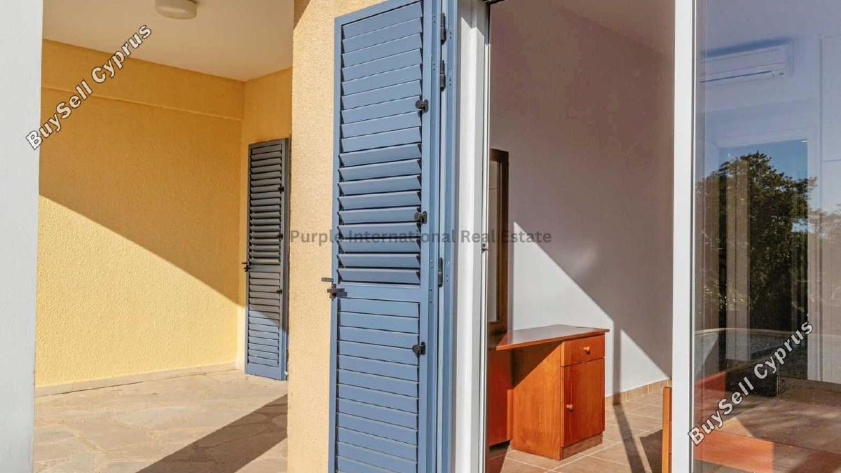 2 bedroom apartment for sale geroskipou paphos 7545160 image 10300076