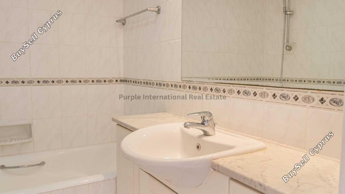 2 bedroom apartment for sale geroskipou paphos 7545160 image 10300077