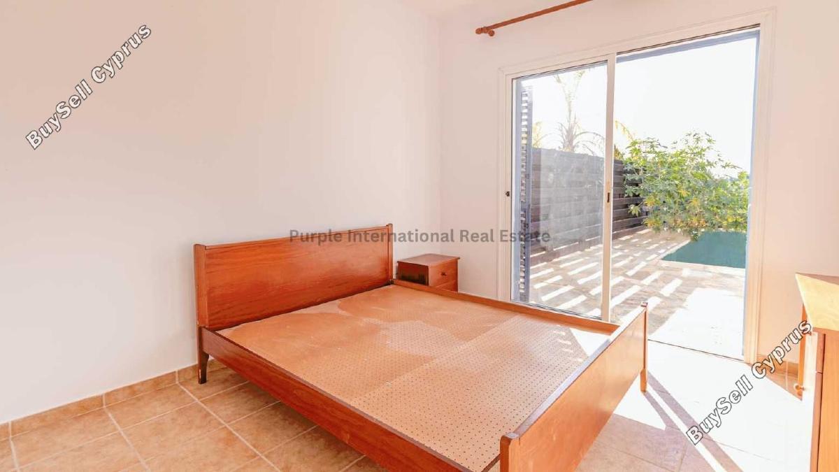 2 bedroom apartment for sale geroskipou paphos 7545160 image 10300078