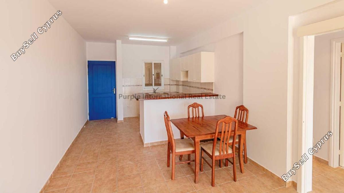 2 bedroom apartment for sale geroskipou paphos 7545160 image 10300079