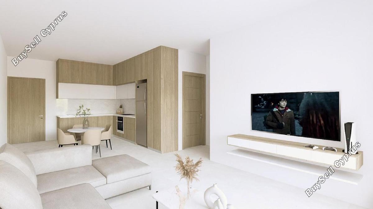 2 bedroom apartment for sale kato lakatamia nicosia 8870160 image 17217543