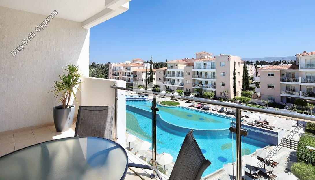 2 bedroom apartment for sale kato paphos universal paphos 1438160 image 14828481