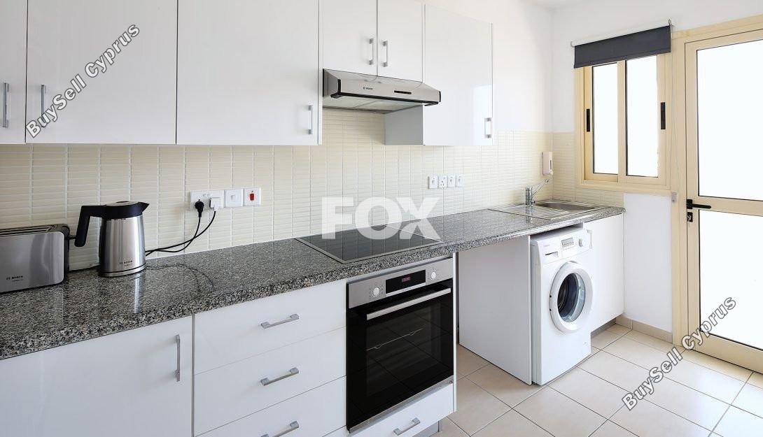 2 bedroom apartment for sale kato paphos universal paphos 1438160 image 14828484