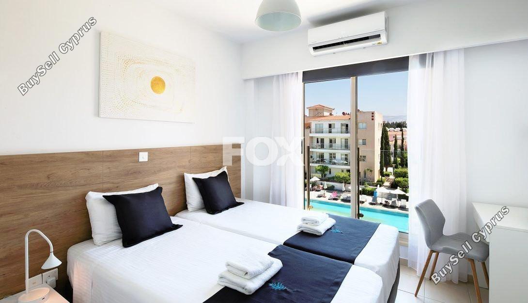 2 bedroom apartment for sale kato paphos universal paphos 1438160 image 14828487