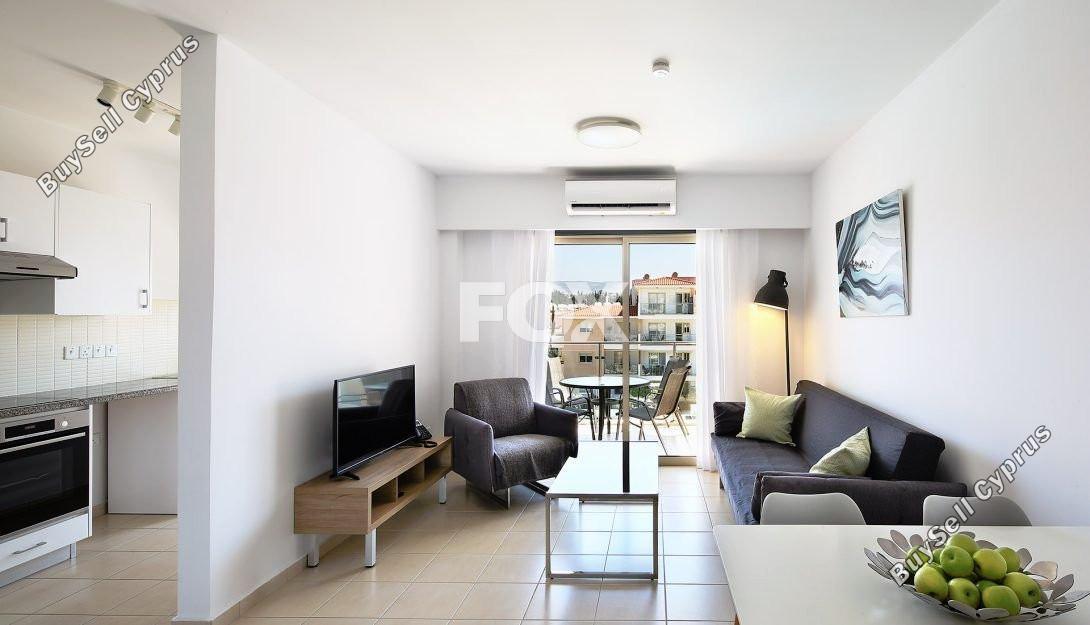 2 bedroom apartment for sale kato paphos universal paphos 1438160 image 14828491