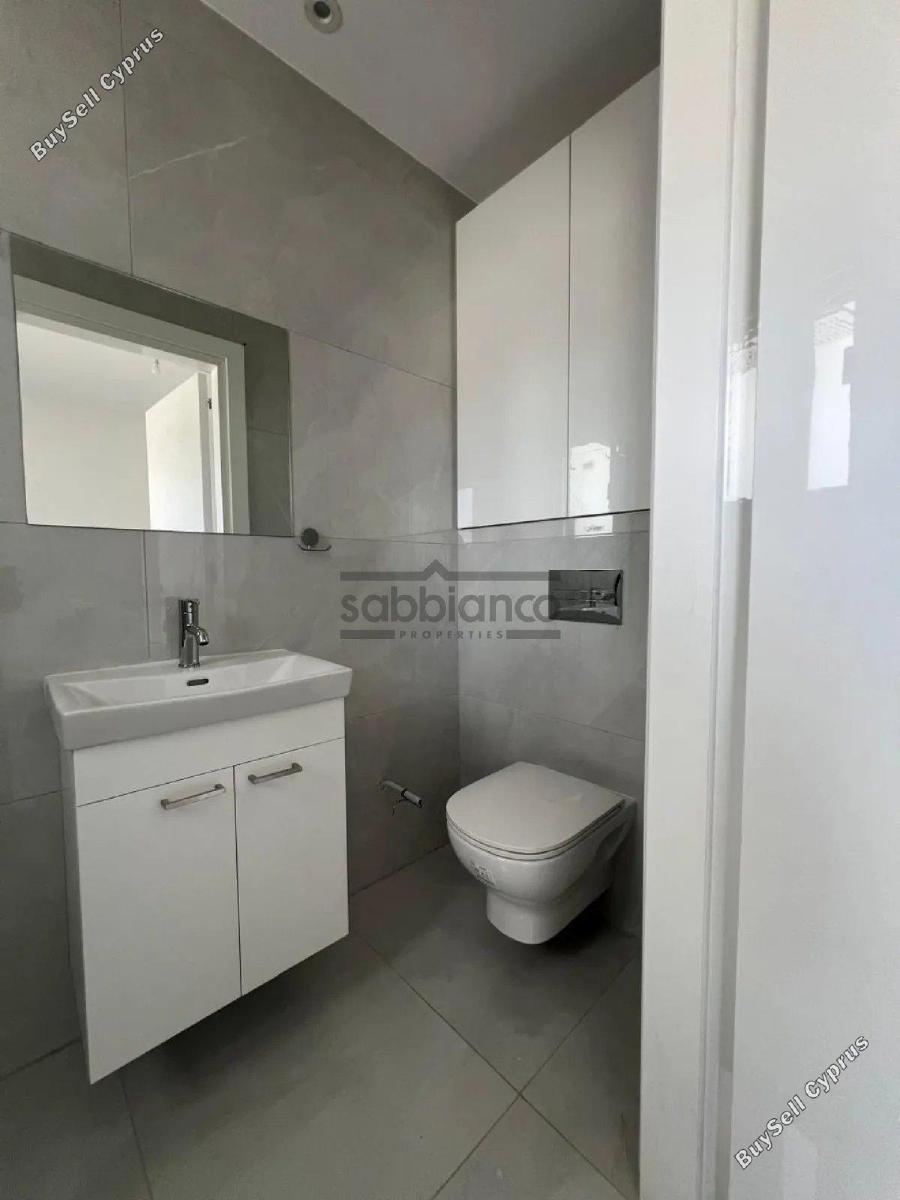 2 bedroom apartment for sale latsia nicosia 8753160 image 16526913