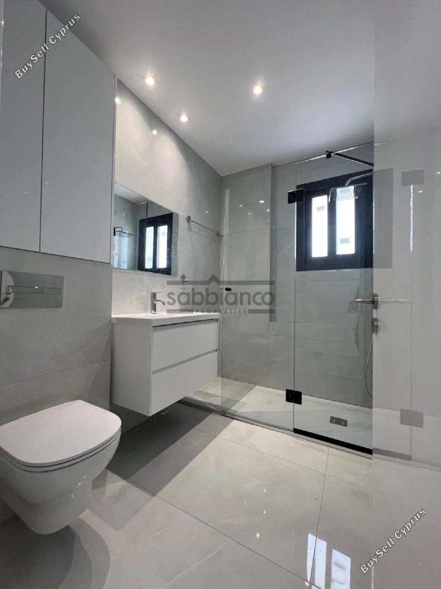 2 bedroom apartment for sale latsia nicosia 8753160 image 16526914