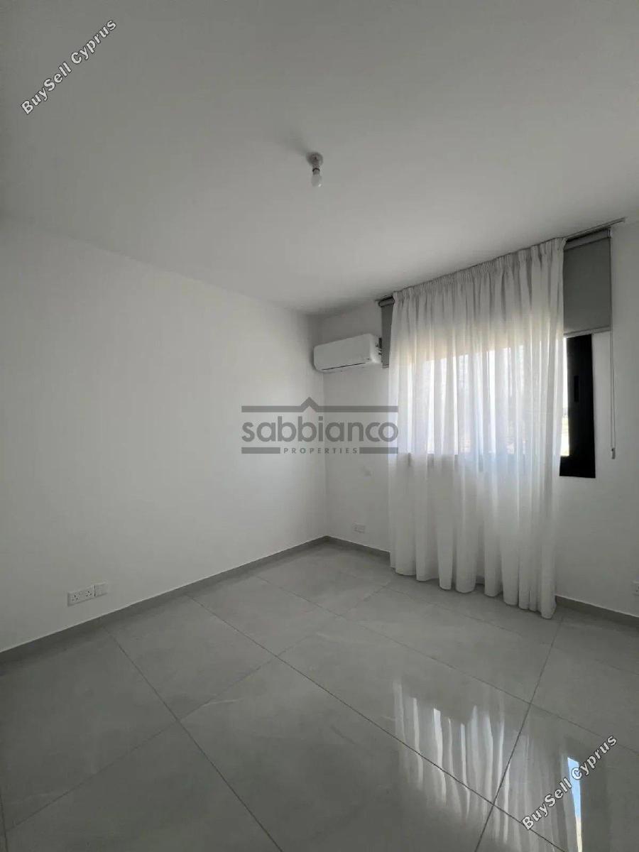 2 bedroom apartment for sale latsia nicosia 8753160 image 16526915