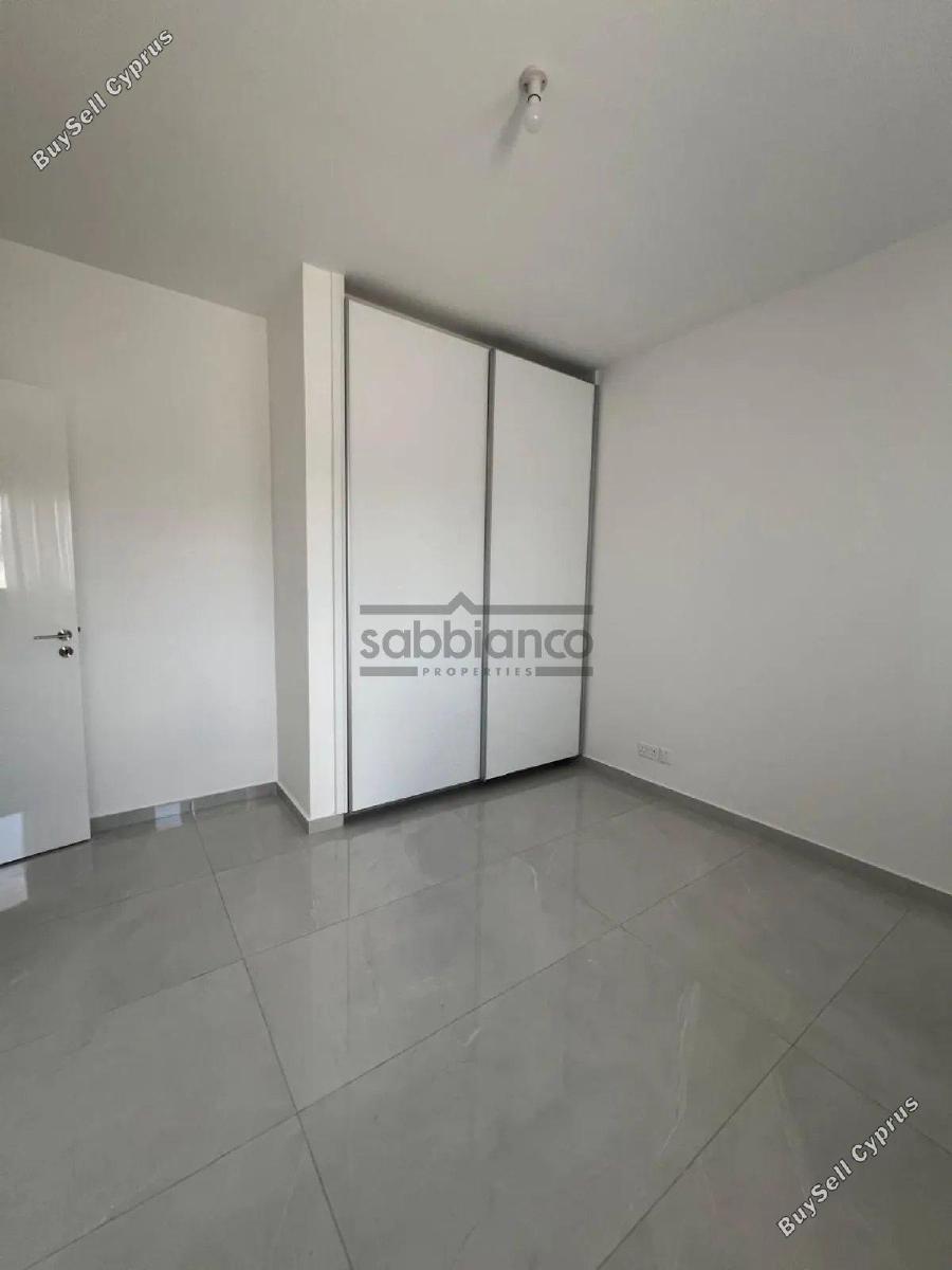 2 bedroom apartment for sale latsia nicosia 8753160 image 16526916