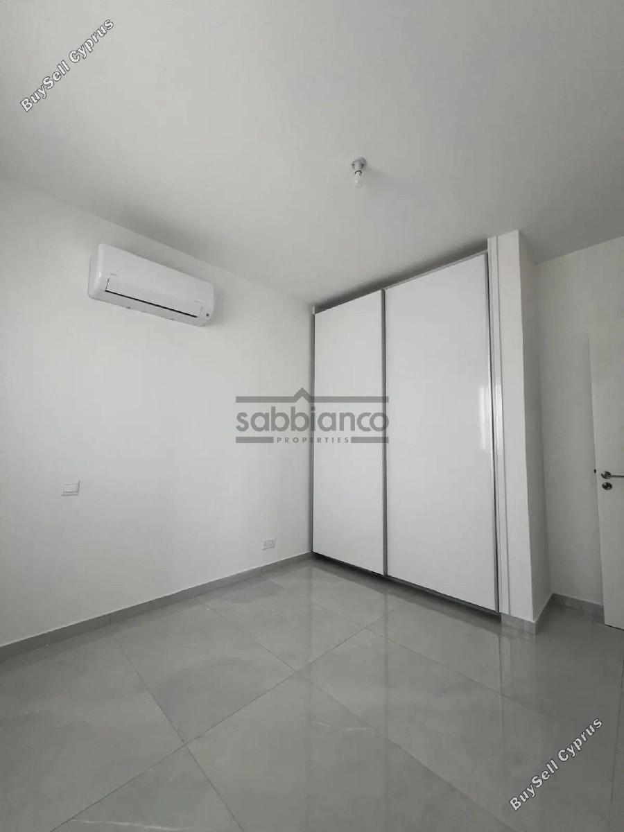 2 bedroom apartment for sale latsia nicosia 8753160 image 16526917