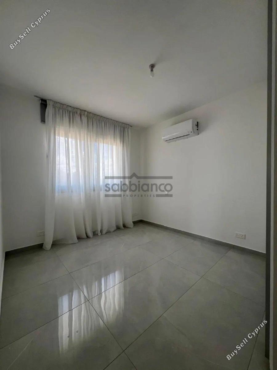 2 bedroom apartment for sale latsia nicosia 8753160 image 16526918