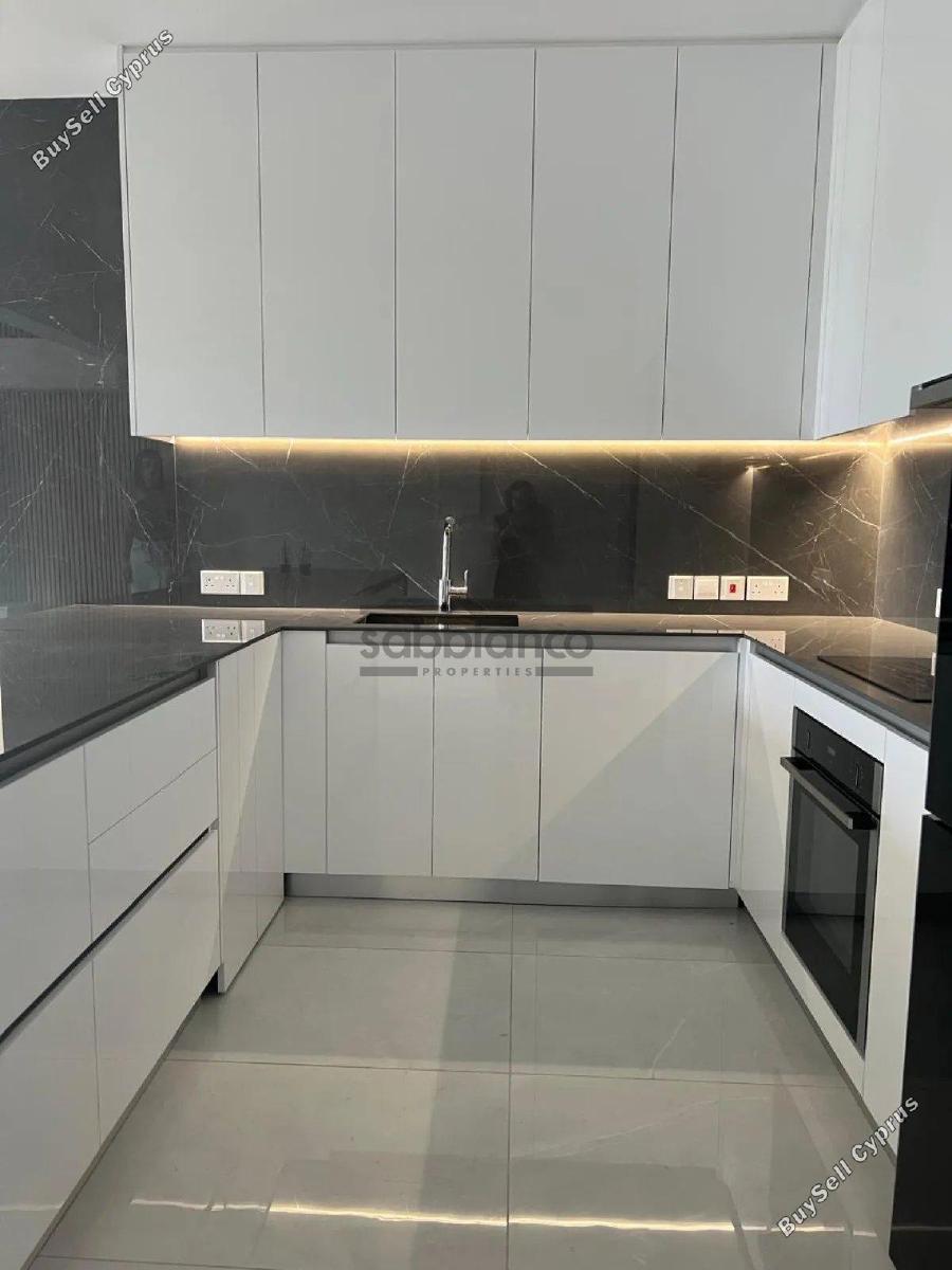 2 bedroom apartment for sale latsia nicosia 8753160 image 16526920