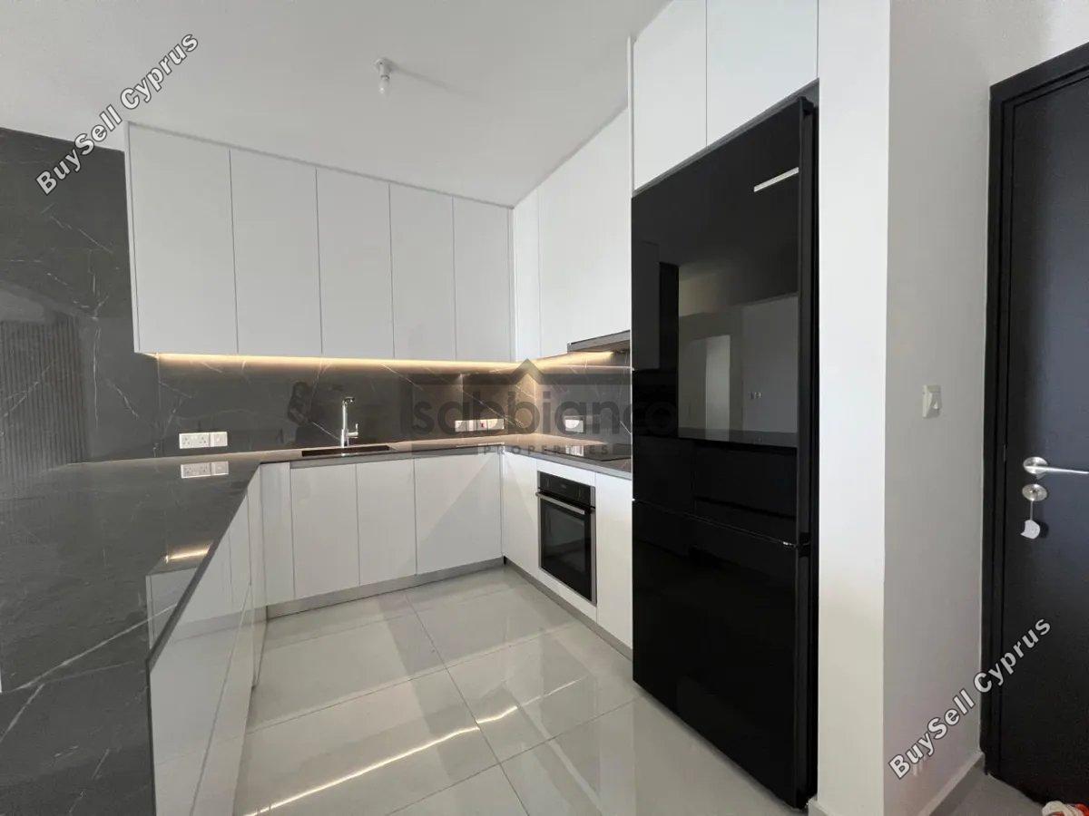 2 bedroom apartment for sale latsia nicosia 8753160 image 16526921