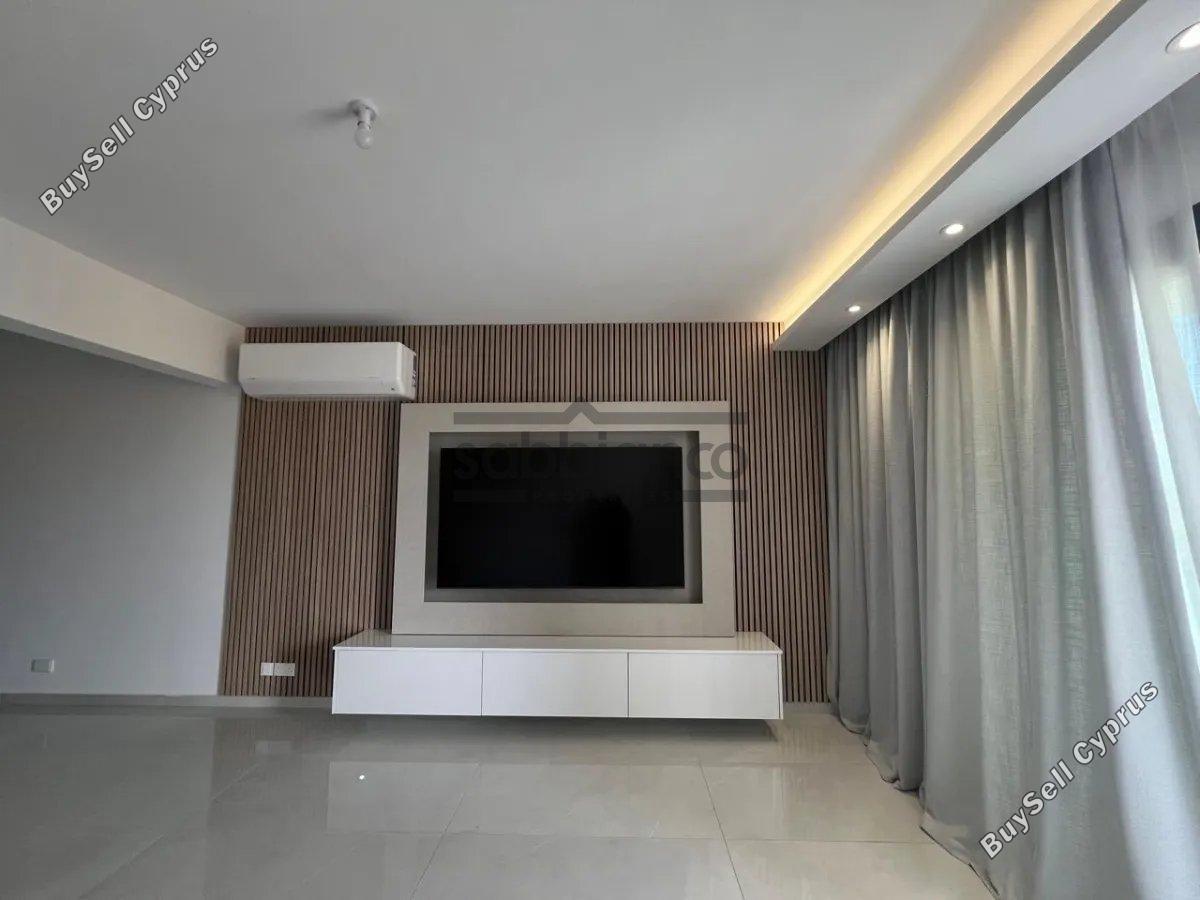 2 bedroom apartment for sale latsia nicosia 8753160 image 16526923