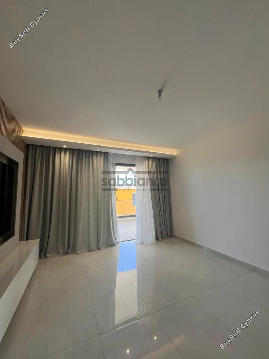 2 bedroom apartment for sale latsia nicosia 8753160 image 16526924