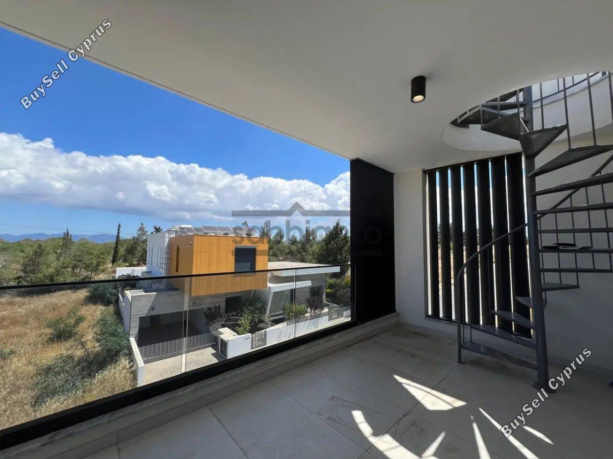 2 bedroom apartment for sale latsia nicosia 8753160 image 16526928