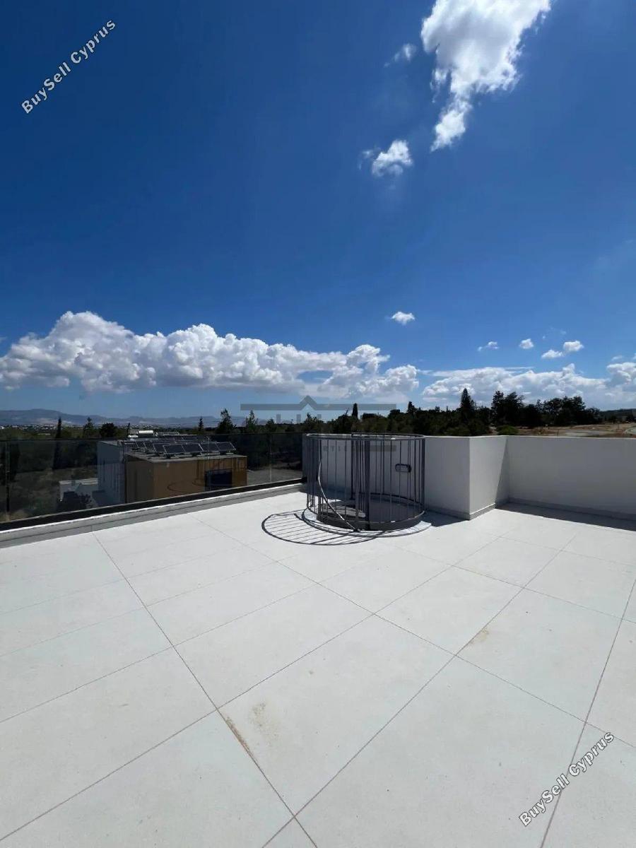 2 bedroom apartment for sale latsia nicosia 8753160 image 16526930