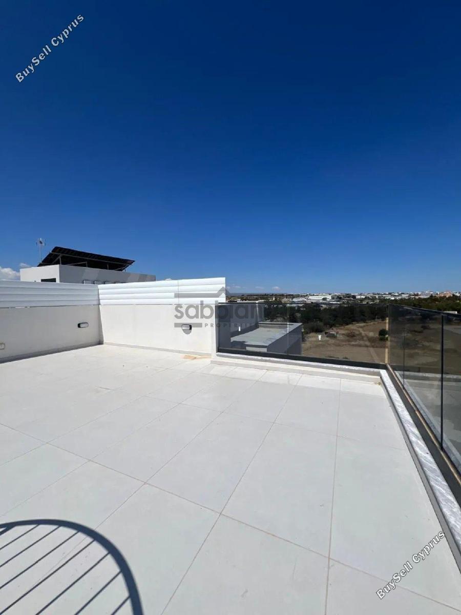 2 bedroom apartment for sale latsia nicosia 8753160 image 16526932