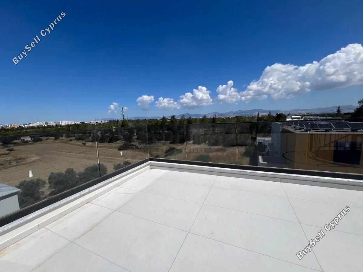 2 bedroom apartment for sale latsia nicosia 8753160 image 16526934