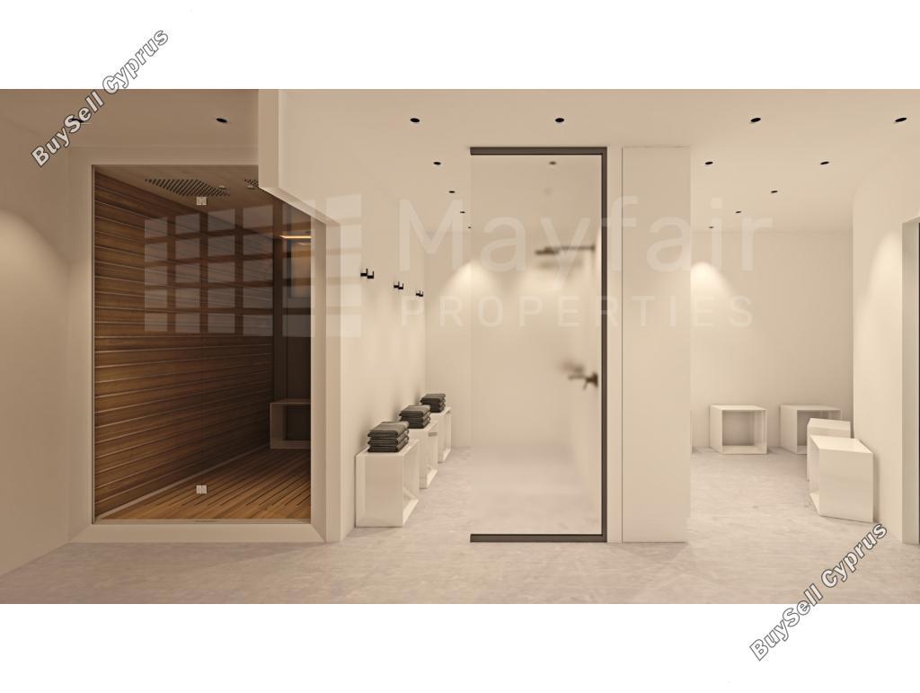 2 bedroom apartment for sale livadia larnacas larnaca 7873160 image 11389752