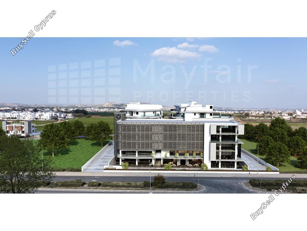 2 bedroom apartment for sale livadia larnacas larnaca 7873160 image 11389754