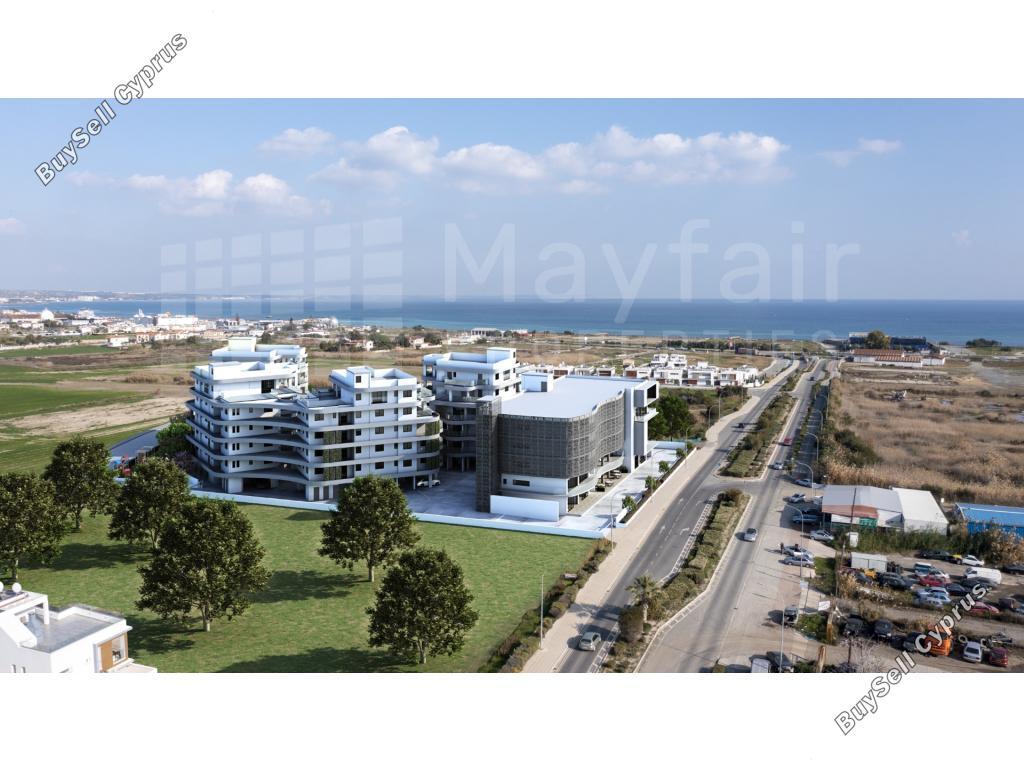 2 bedroom apartment for sale livadia larnacas larnaca 7873160 image 11389755