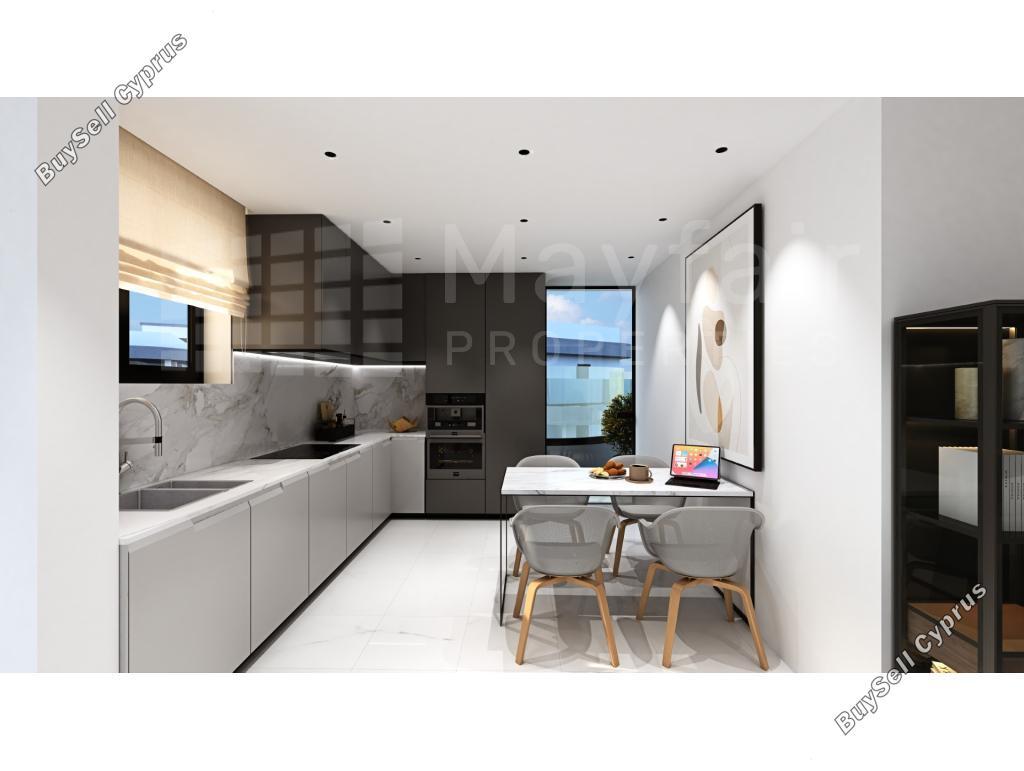 2 bedroom apartment for sale livadia larnacas larnaca 7873160 image 11389756