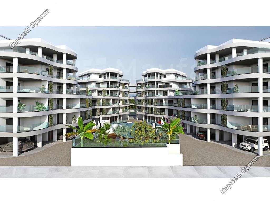2 bedroom apartment for sale livadia larnacas larnaca 7873160 image 11389758