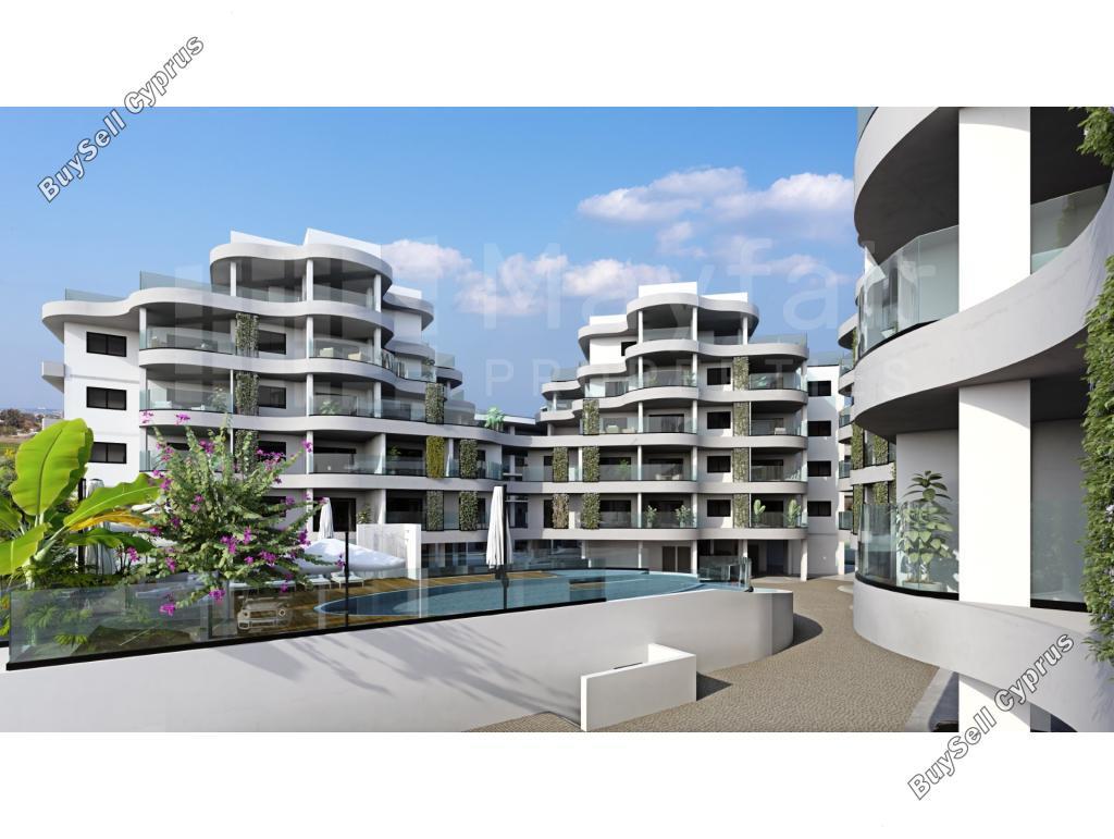 2 bedroom apartment for sale livadia larnacas larnaca 7873160 image 11389759