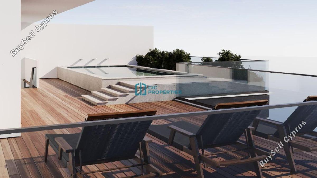2 bedroom apartment for sale mackenzie larnaca 7820160 image 13906930