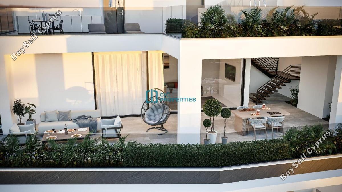 2 bedroom apartment for sale mackenzie larnaca 7820160 image 13906931