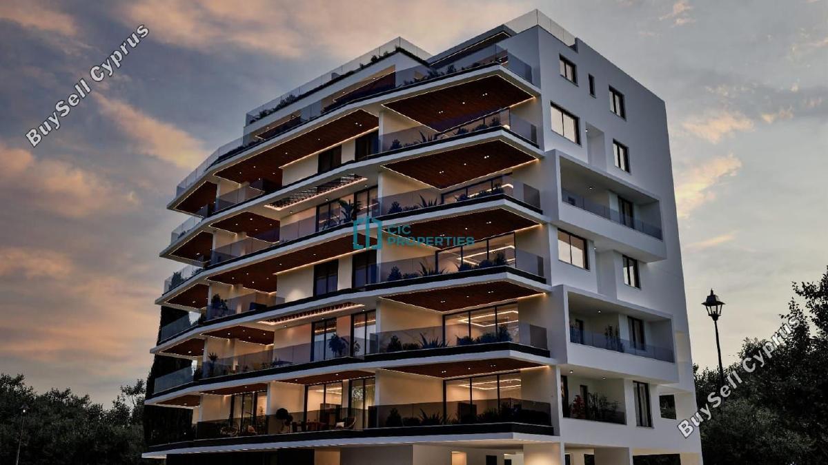 2 bedroom apartment for sale mackenzie larnaca 7820160 image 13906937