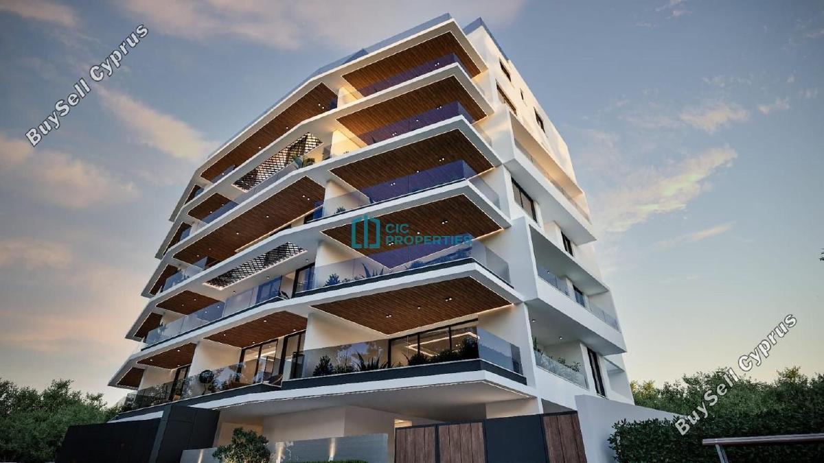 2 bedroom apartment for sale mackenzie larnaca 7820160 image 13906939