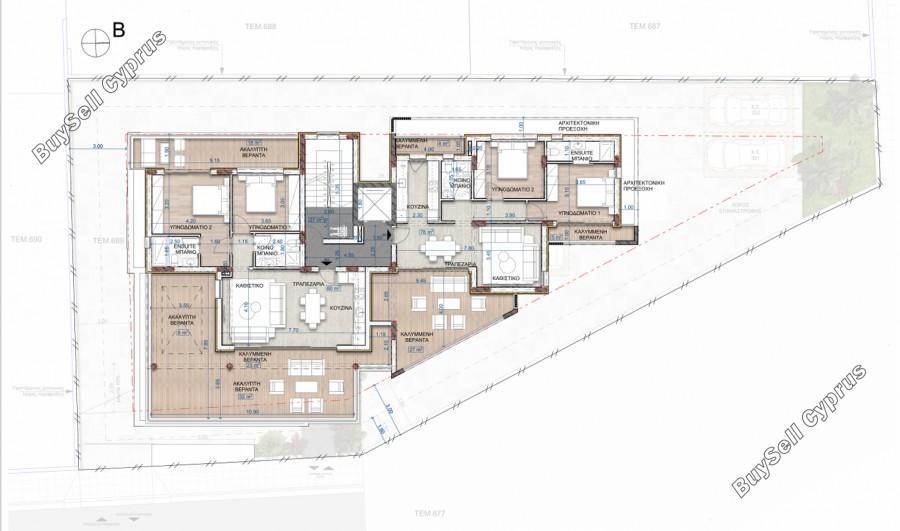 2 bedroom apartment for sale mesa gitonia limassol 7734160 image 10155715