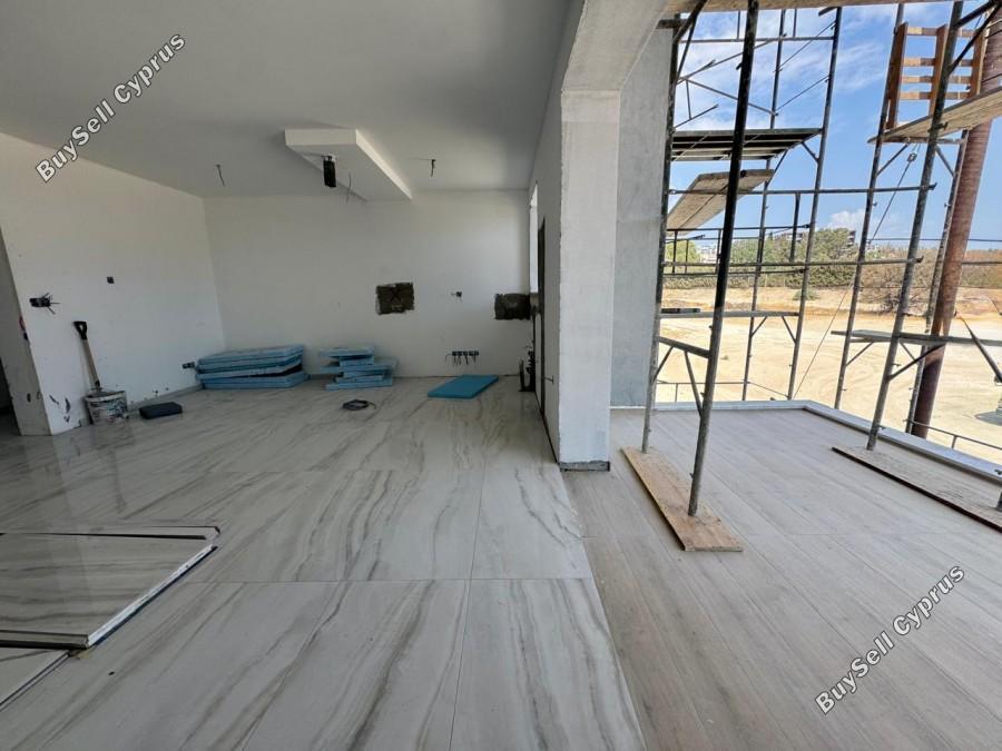 2 bedroom apartment for sale mesa gitonia limassol 7734160 image 10155718
