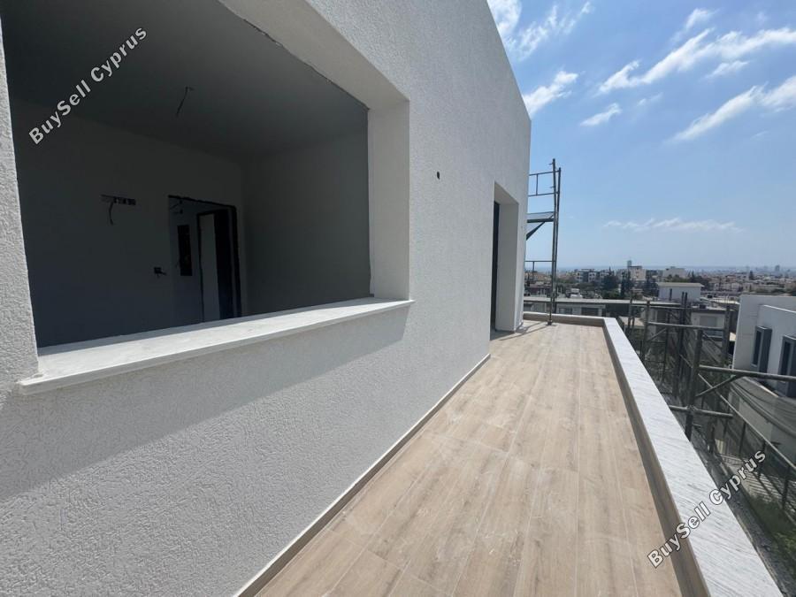 2 bedroom apartment for sale mesa gitonia limassol 7734160 image 10155722