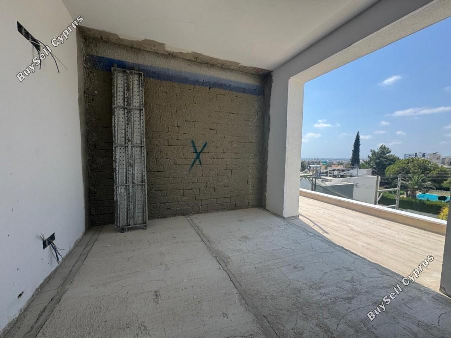 2 bedroom apartment for sale mesa gitonia limassol 7734160 image 10155723