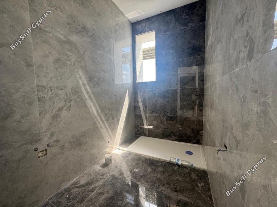 2 bedroom apartment for sale mesa gitonia limassol 7734160 image 10155724