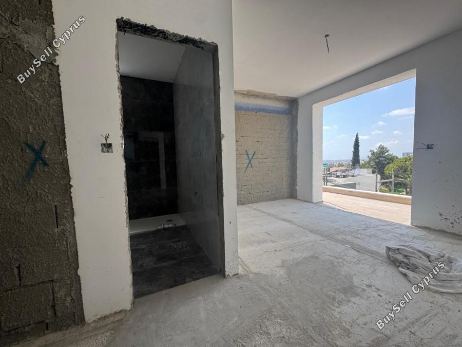2 bedroom apartment for sale mesa gitonia limassol 7734160 image 10155725